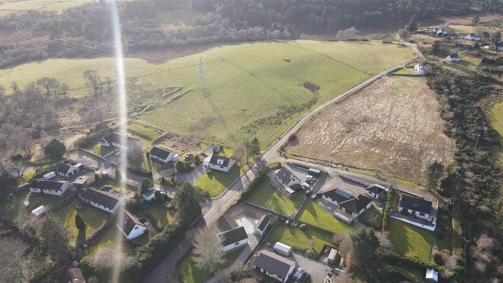 Dji 0510.jpg