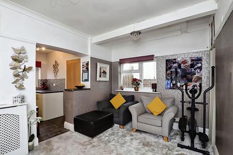 26 Backmoor Road, Sheffield, S8 8LD