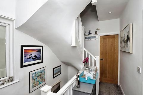 26 Backmoor Road, Sheffield, S8 8LD