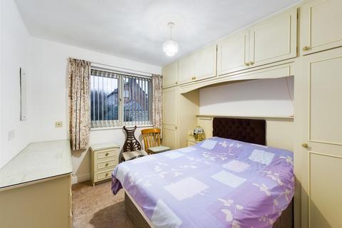 2 bedroom flat for sale, 10 Princess Court, Princess Road, Malton, YO17 7HL