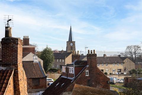 2 bedroom flat for sale, 10 Princess Court, Princess Road, Malton, YO17 7HL