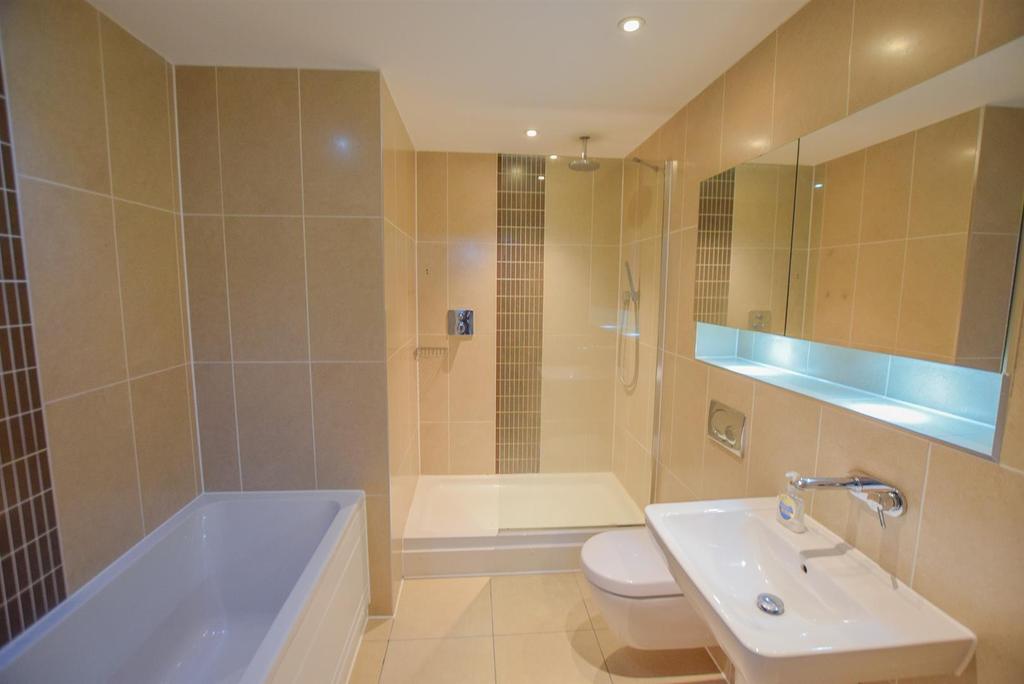 Harry Davis 57 Bedroom 2.jpg