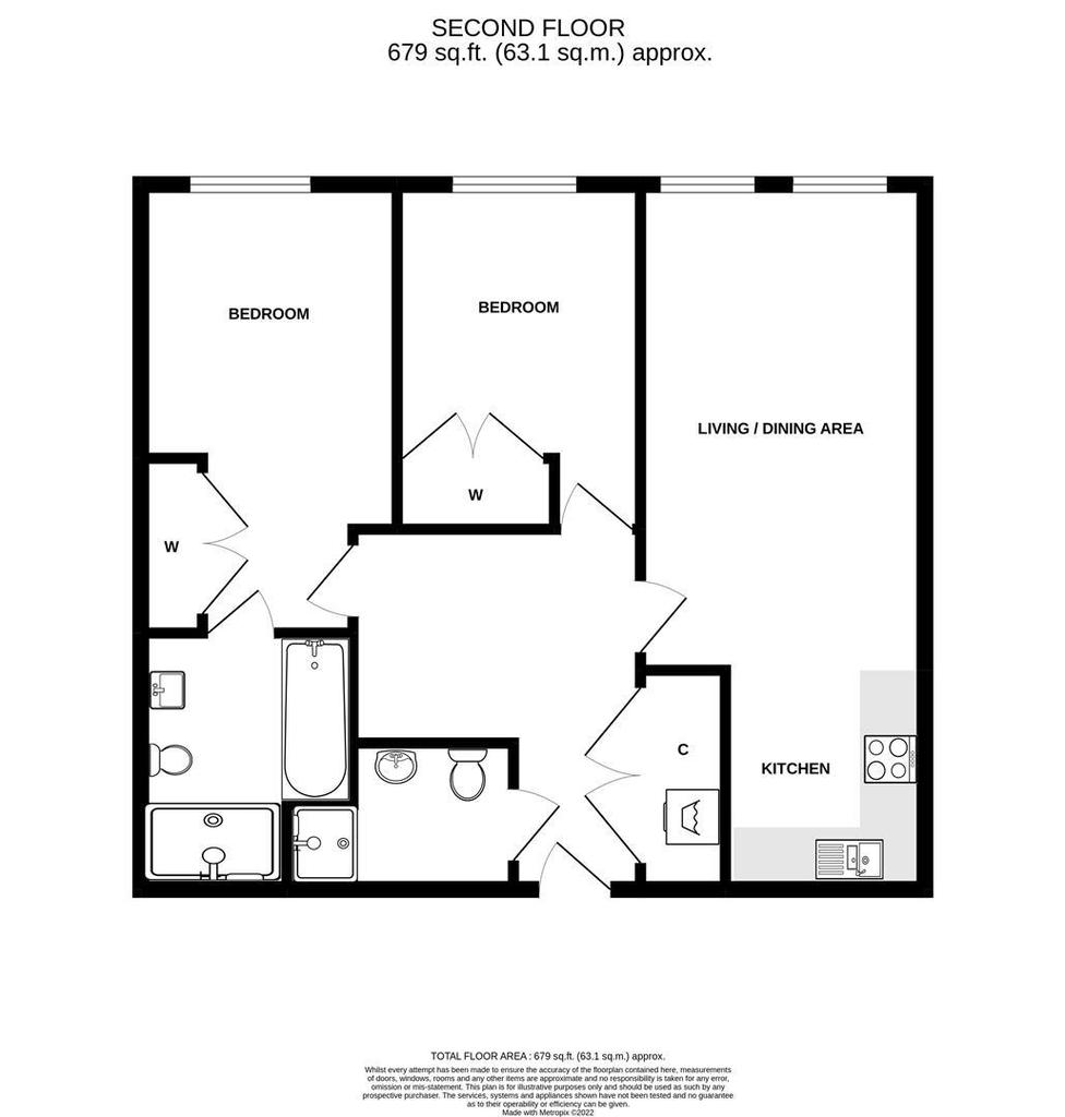 Harry Davis 57 Floorplan.jpg