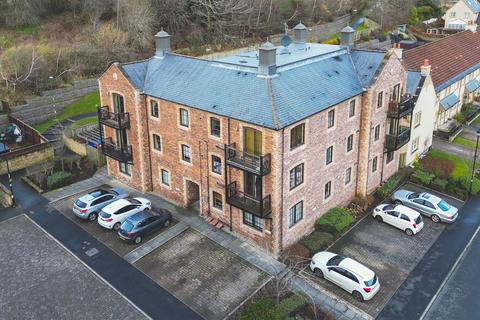 27 Esk Bridge, Penicuik, EH26 8QR
