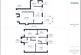 Giraffe360 v2 floorplan01 AUTO ALL.png