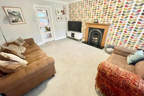 20 Southwood, Coulby Newham, Middlesbrough, TS8 0UE