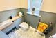 Downstairs Toilet