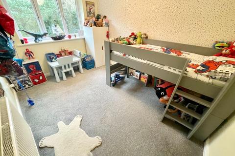 20 Southwood, Coulby Newham, Middlesbrough, TS8 0UE