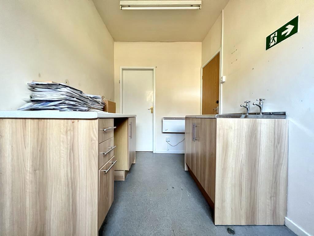 74 F1 D1 D7-F005-4 F60-87 D0-49 BDA3 AFD95 A.jpeg