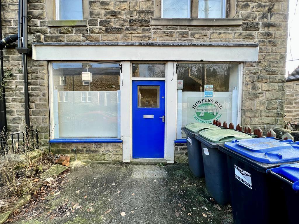 D7 E45 E26-CA12-435 C-8 CB7-DDAB3 BB449 B0.jpeg