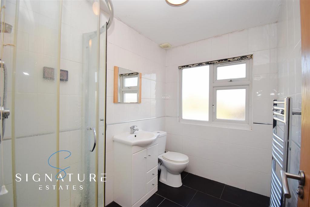En Suite.jpg
