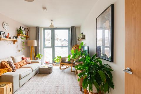 406 Armidale Place, Bristol, BS6 5BQ