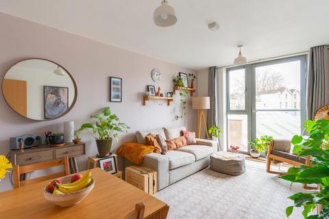 406 Armidale Place, Bristol, BS6 5BQ