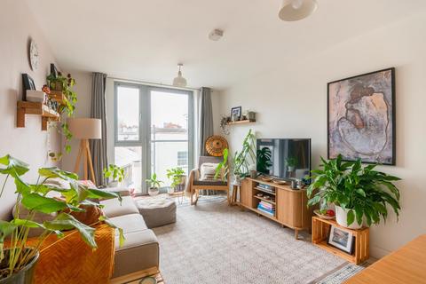 406 Armidale Place, Bristol, BS6 5BQ