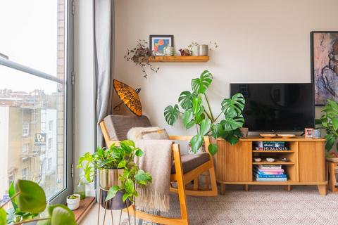 406 Armidale Place, Bristol, BS6 5BQ
