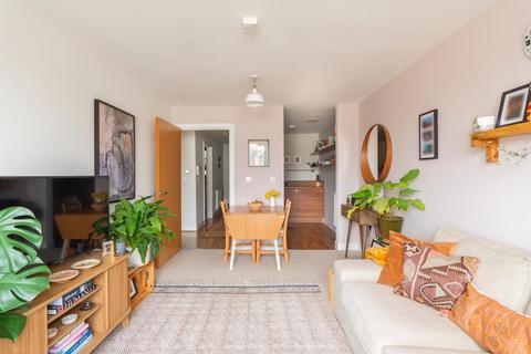 406 Armidale Place, Bristol, BS6 5BQ