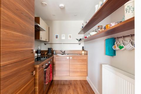 406 Armidale Place, Bristol, BS6 5BQ