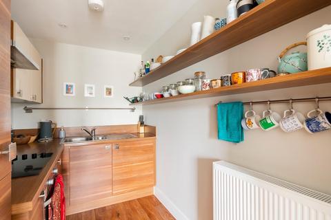 406 Armidale Place, Bristol, BS6 5BQ