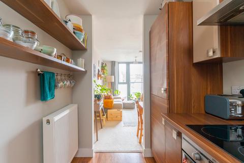 406 Armidale Place, Bristol, BS6 5BQ