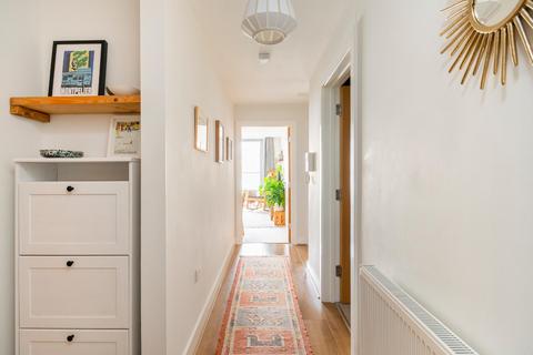 406 Armidale Place, Bristol, BS6 5BQ