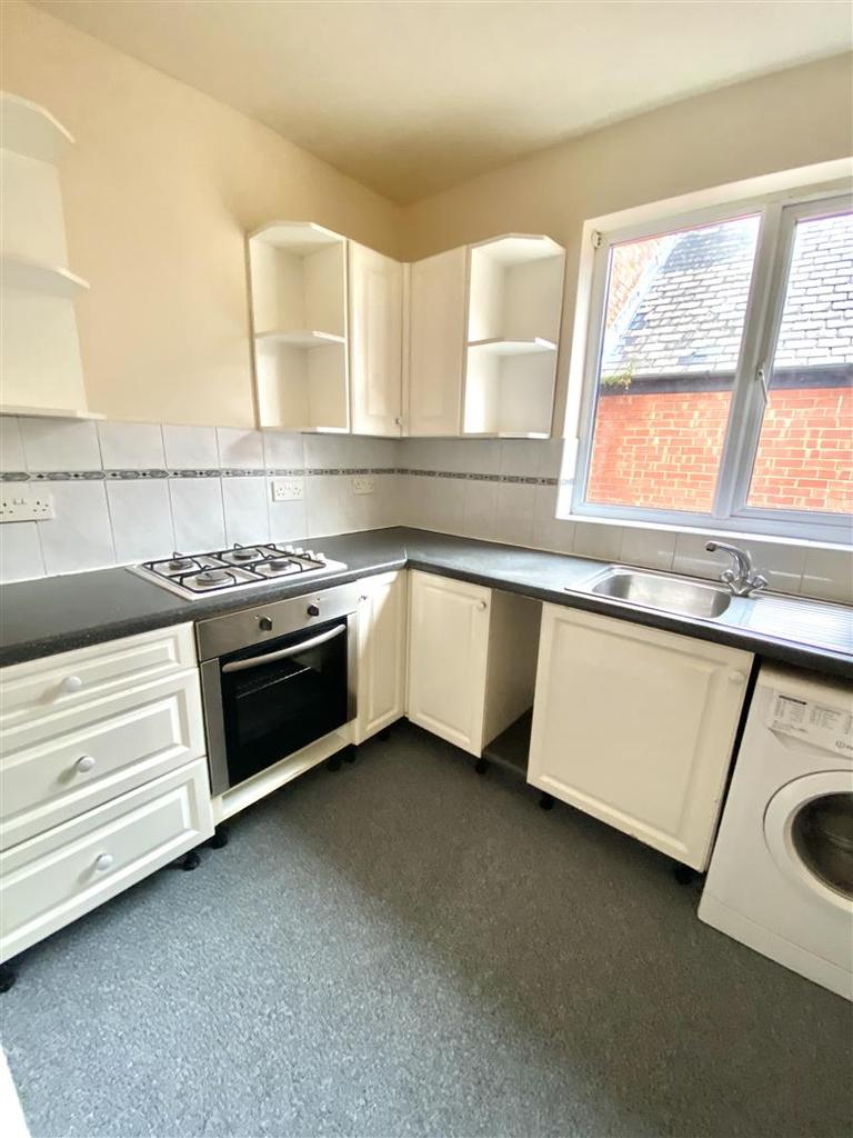 Kitchen.jpg