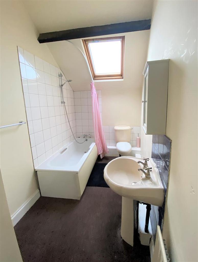 Bath.jpg
