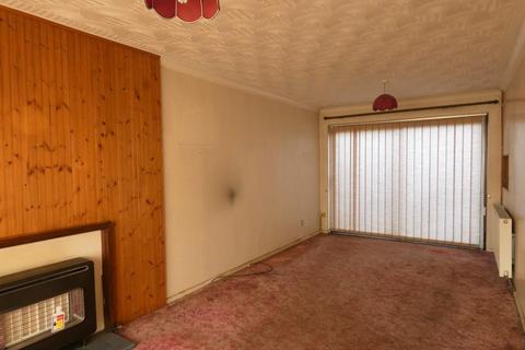 402 Valley Drive, Gravesend, DA12 5UF