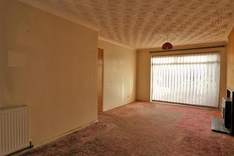 402 Valley Drive, Gravesend, DA12 5UF