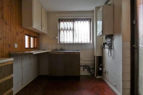 402 Valley Drive, Gravesend, DA12 5UF