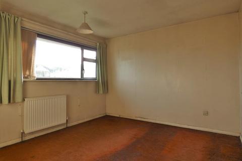 402 Valley Drive, Gravesend, DA12 5UF
