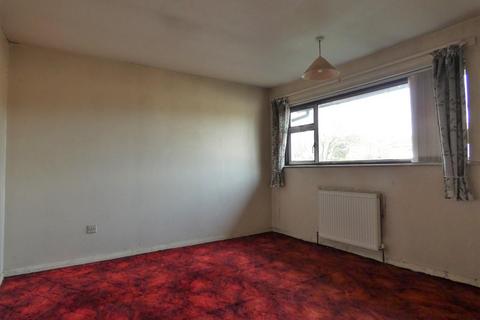 402 Valley Drive, Gravesend, DA12 5UF