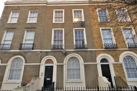 4c Edwin Street, Gravesend, DA12 1EH