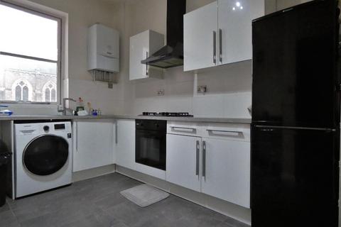 4c Edwin Street, Gravesend, DA12 1EH