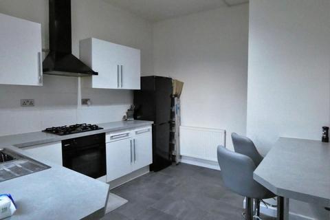 4c Edwin Street, Gravesend, DA12 1EH