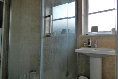 4c Edwin Street, Gravesend, DA12 1EH