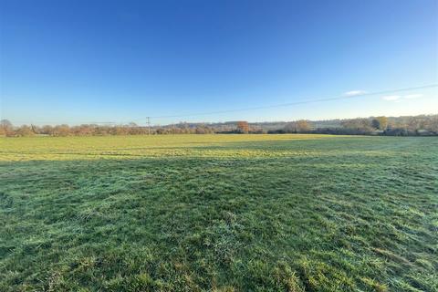 Farm land for sale - Dalby Road, Nether Broughton, Melton Mowbray
