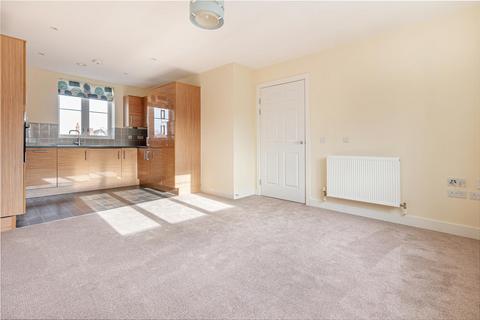 2 bedroom retirement property for sale, White Ladies Close, Worcester