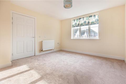 2 bedroom retirement property for sale, White Ladies Close, Worcester