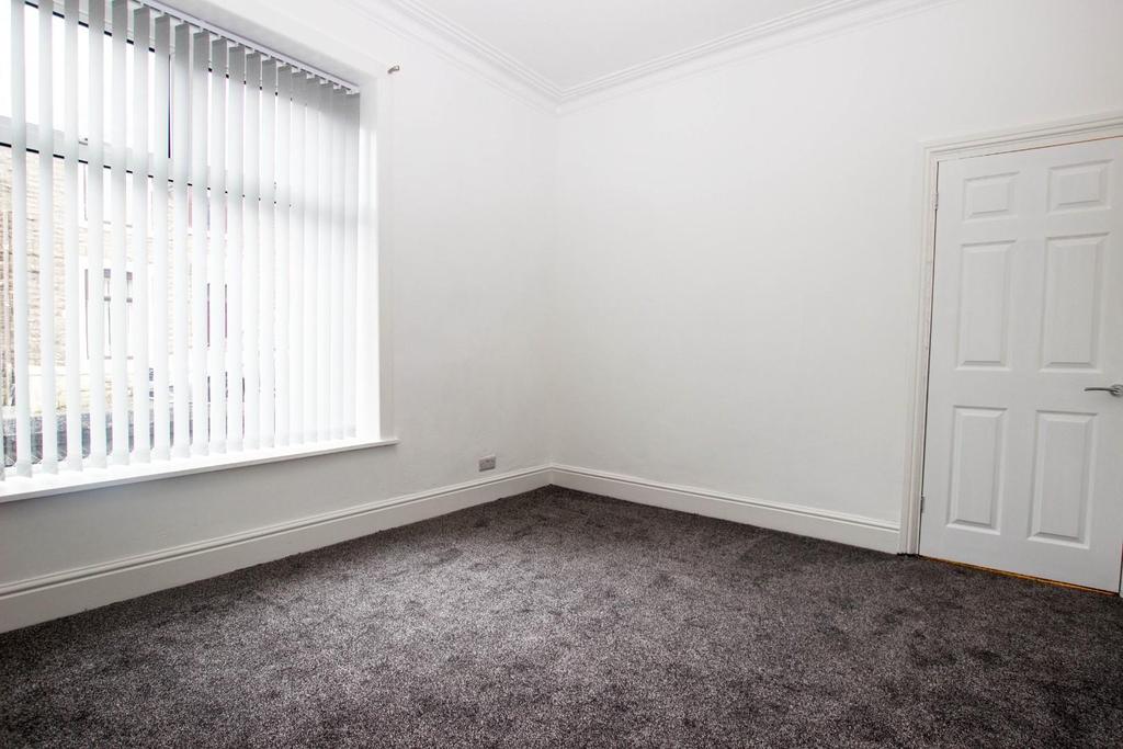 Lounge 2.jpg