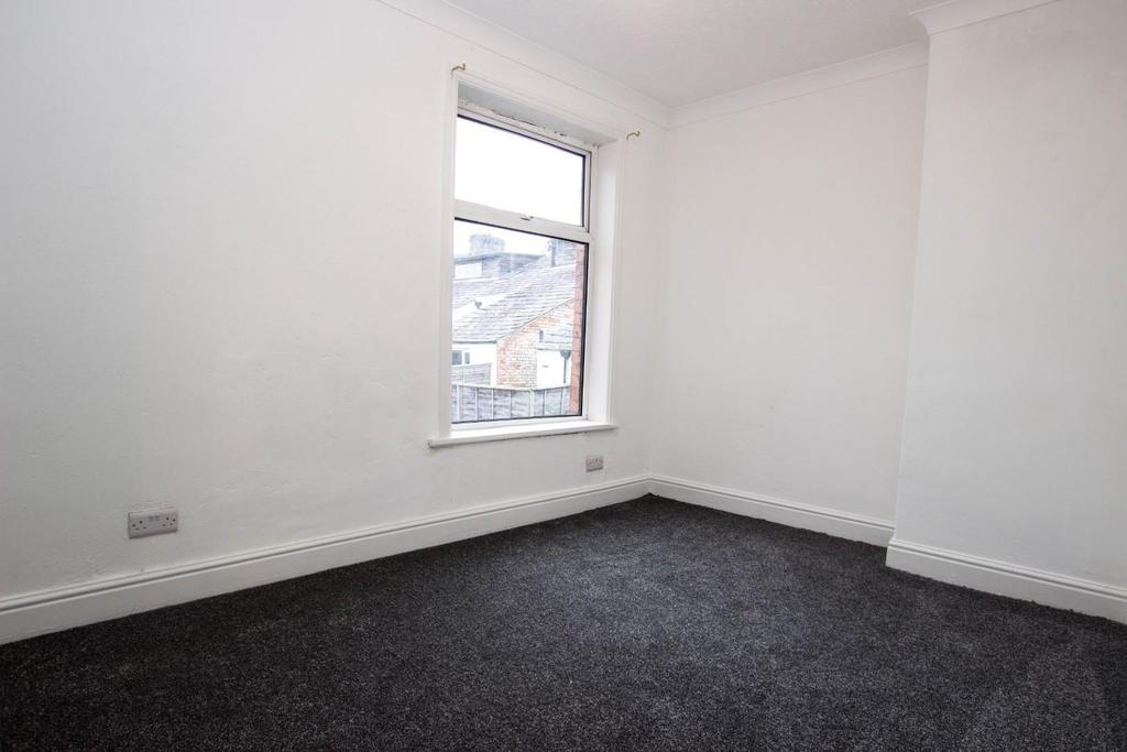 Bedroom 2.jpg