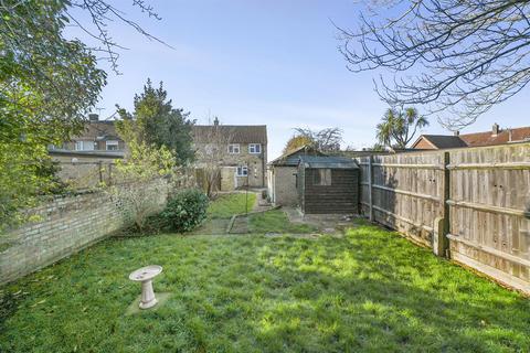 3 bedroom semi-detached house for sale - Lime Walk, Chelmsford