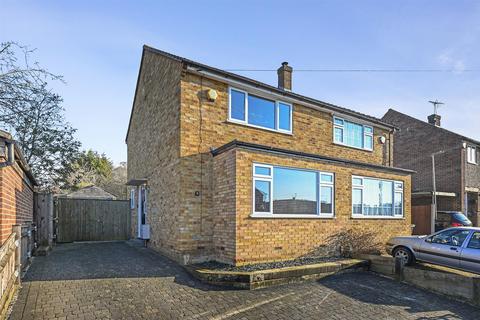 3 bedroom semi-detached house for sale - Lime Walk, Chelmsford