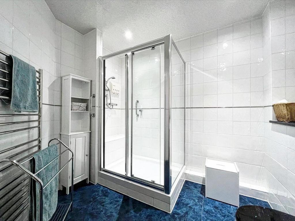 BA6941 F2-CE31-4 B06-AC89-E936 B6 FC58 F3.jpg