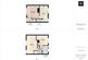 Giraffe360 v2 floorplan01 AUTO ALL.jpg