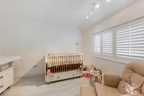 105 Araglen Avenue, South Ockendon, RM15 5DQ