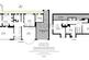 151 Banstead Road, Banstead.jpg