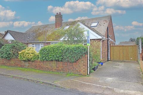 3 bedroom semi-detached house for sale, Broadstairs