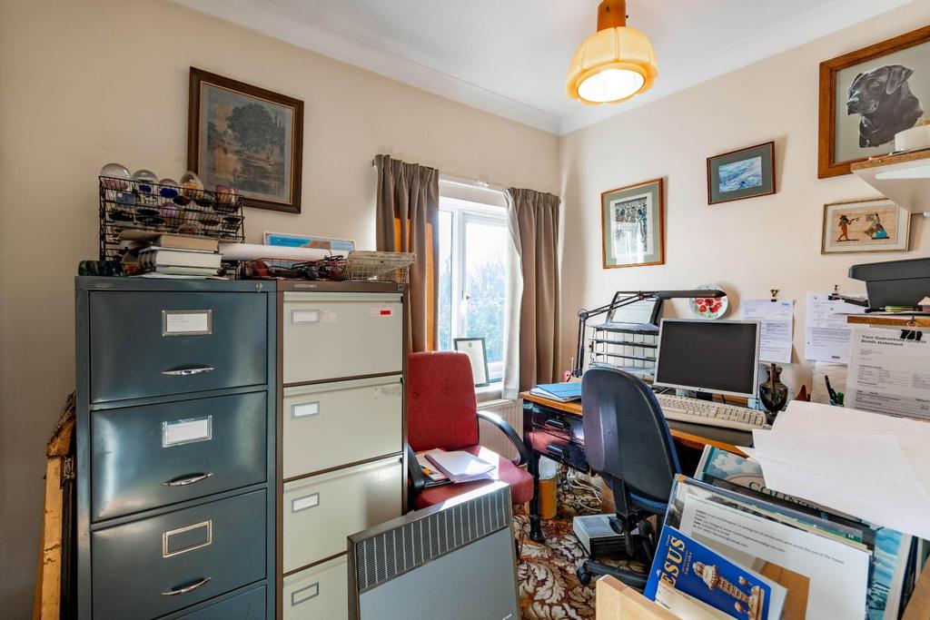 DSC 9175-HDR.jpg