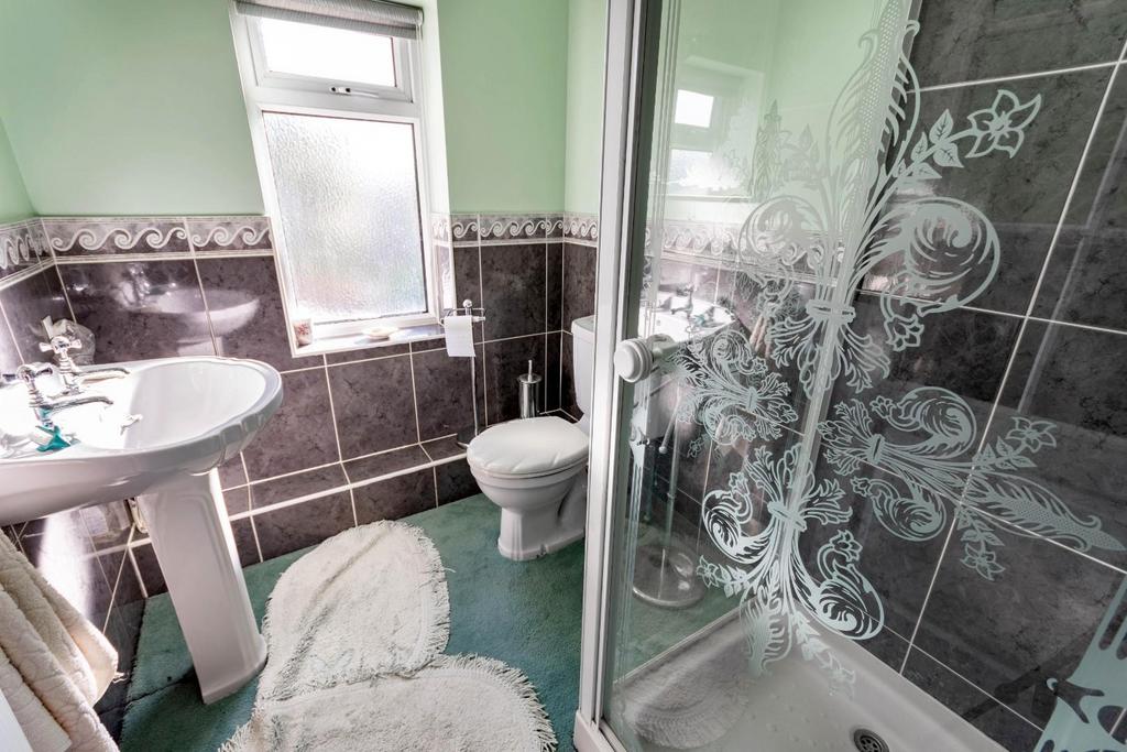 DSC 9181-HDR.jpg