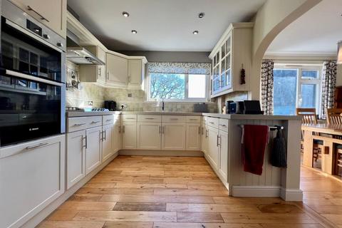 26 Five Acres, Dursley, GL11 4JP